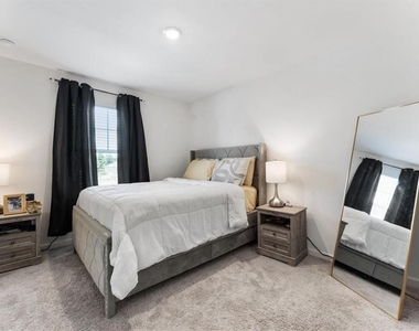2359 Argento Circle - Photo Thumbnail 53