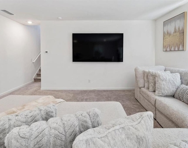 2359 Argento Circle - Photo Thumbnail 11