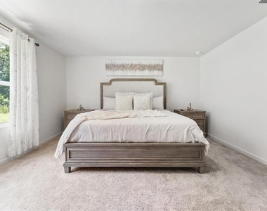 2359 Argento Circle - Photo Thumbnail 38