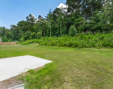 2359 Argento Circle - Photo Thumbnail 59
