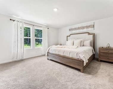 2359 Argento Circle - Photo Thumbnail 39
