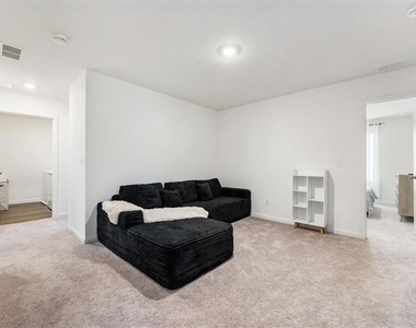 2359 Argento Circle - Photo Thumbnail 31