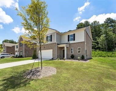 2359 Argento Circle - Photo Thumbnail 3
