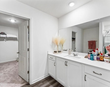 2359 Argento Circle - Photo Thumbnail 42