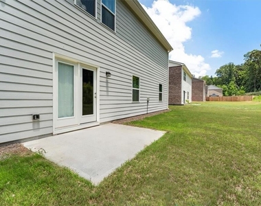 2359 Argento Circle - Photo Thumbnail 58