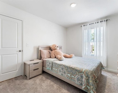 2359 Argento Circle - Photo Thumbnail 47