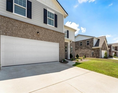 2359 Argento Circle - Photo Thumbnail 4