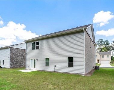 2359 Argento Circle - Photo Thumbnail 62