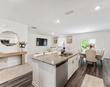 2359 Argento Circle - Photo Thumbnail 24