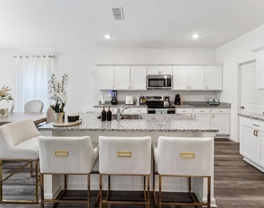 2359 Argento Circle - Photo Thumbnail 20