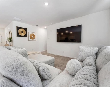 2359 Argento Circle - Photo Thumbnail 7