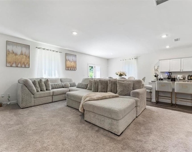 2359 Argento Circle - Photo Thumbnail 10