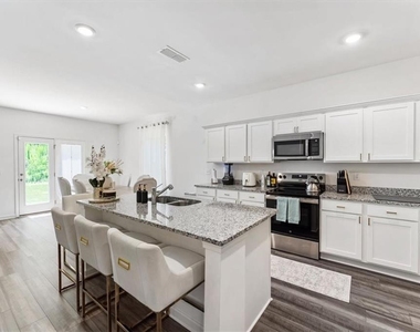 2359 Argento Circle - Photo Thumbnail 21