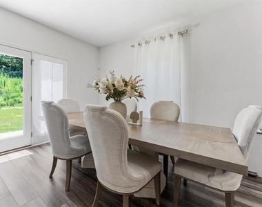 2359 Argento Circle - Photo Thumbnail 16