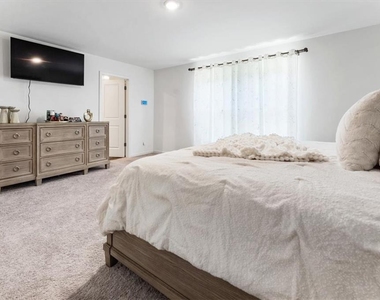 2359 Argento Circle - Photo Thumbnail 37