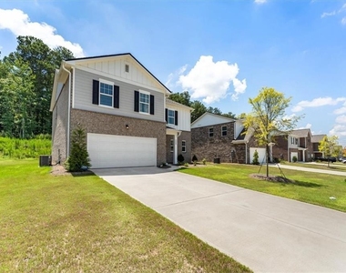 2359 Argento Circle - Photo Thumbnail 2