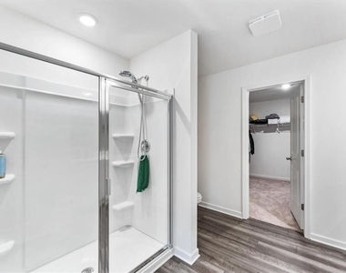 2359 Argento Circle - Photo Thumbnail 40