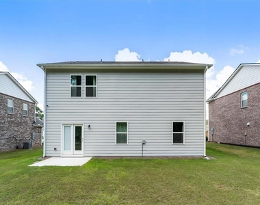 2359 Argento Circle - Photo Thumbnail 61