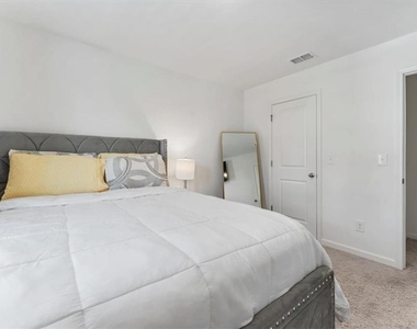 2359 Argento Circle - Photo Thumbnail 54