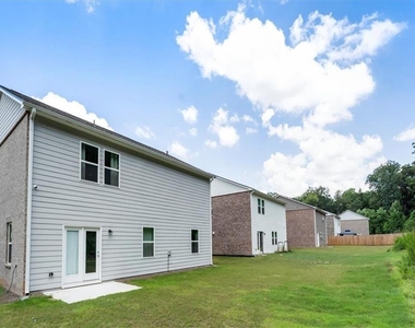 2359 Argento Circle - Photo Thumbnail 60