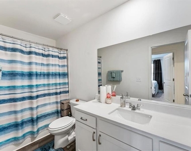 2359 Argento Circle - Photo Thumbnail 52