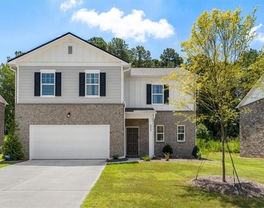 2359 Argento Circle - Photo Thumbnail 1