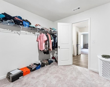 2359 Argento Circle - Photo Thumbnail 44