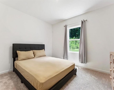 2359 Argento Circle - Photo Thumbnail 28