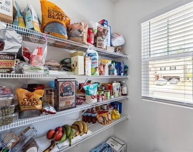 2359 Argento Circle - Photo Thumbnail 26