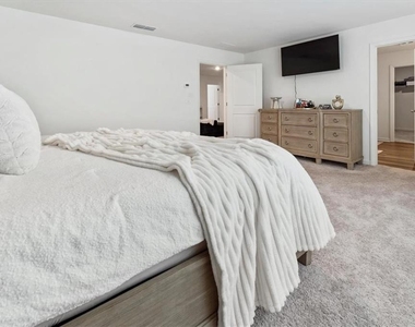 2359 Argento Circle - Photo Thumbnail 35