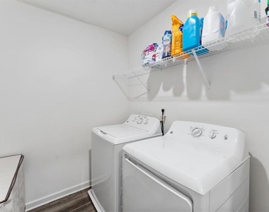 2359 Argento Circle - Photo Thumbnail 51