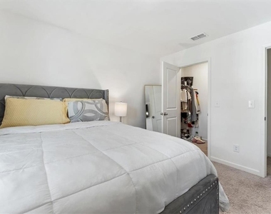 2359 Argento Circle - Photo Thumbnail 55