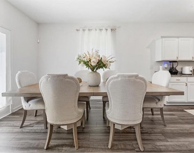 2359 Argento Circle - Photo Thumbnail 15