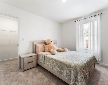 2359 Argento Circle - Photo Thumbnail 49