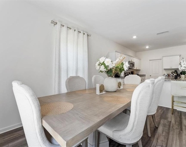 2359 Argento Circle - Photo Thumbnail 13