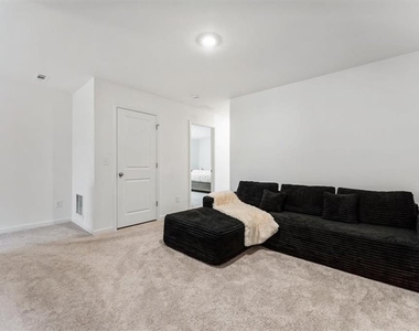 2359 Argento Circle - Photo Thumbnail 33