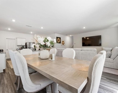 2359 Argento Circle - Photo Thumbnail 14