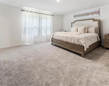 2359 Argento Circle - Photo Thumbnail 34