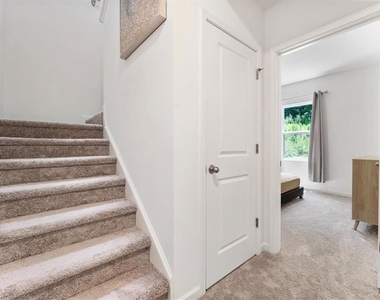 2359 Argento Circle - Photo Thumbnail 30