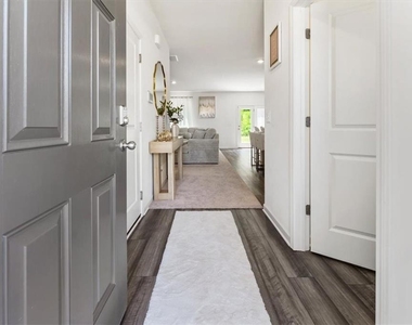 2359 Argento Circle - Photo Thumbnail 6