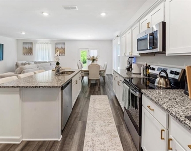 2359 Argento Circle - Photo Thumbnail 22