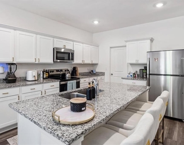 2359 Argento Circle - Photo Thumbnail 18