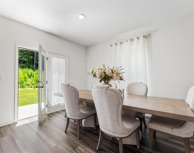 2359 Argento Circle - Photo Thumbnail 57