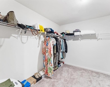 2359 Argento Circle - Photo Thumbnail 43
