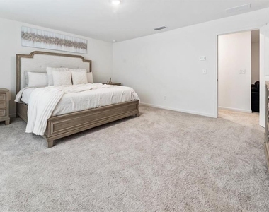 2359 Argento Circle - Photo Thumbnail 36