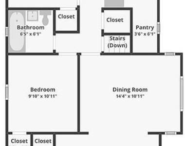616 Circle Avenue - Photo Thumbnail 22