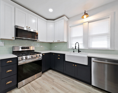 616 Circle Avenue - Photo Thumbnail 6