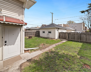 616 Circle Avenue - Photo Thumbnail 19