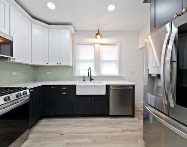 616 Circle Avenue - Photo Thumbnail 7