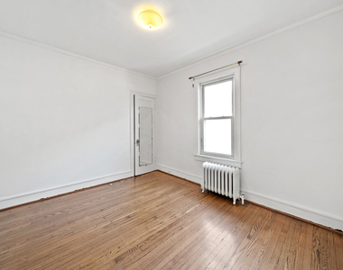 616 Circle Avenue - Photo Thumbnail 12